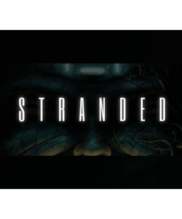 Stranded Steam Key GLOBAL